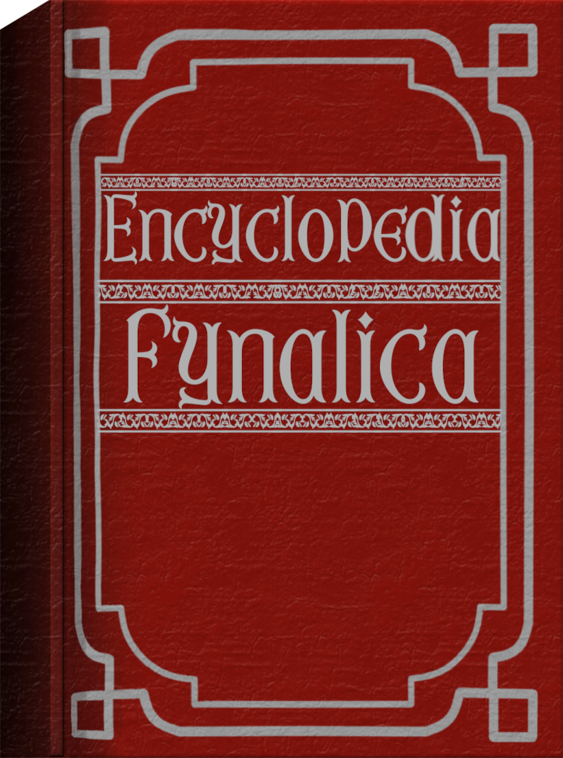 Encyclopedia